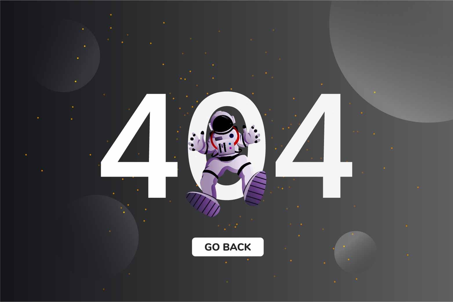 404 image