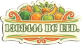 1368444 BC Ltd
