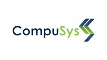 Compusys