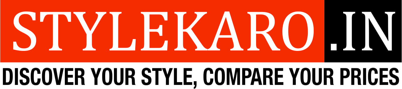 Stylekaro