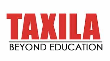 Taxila Business School