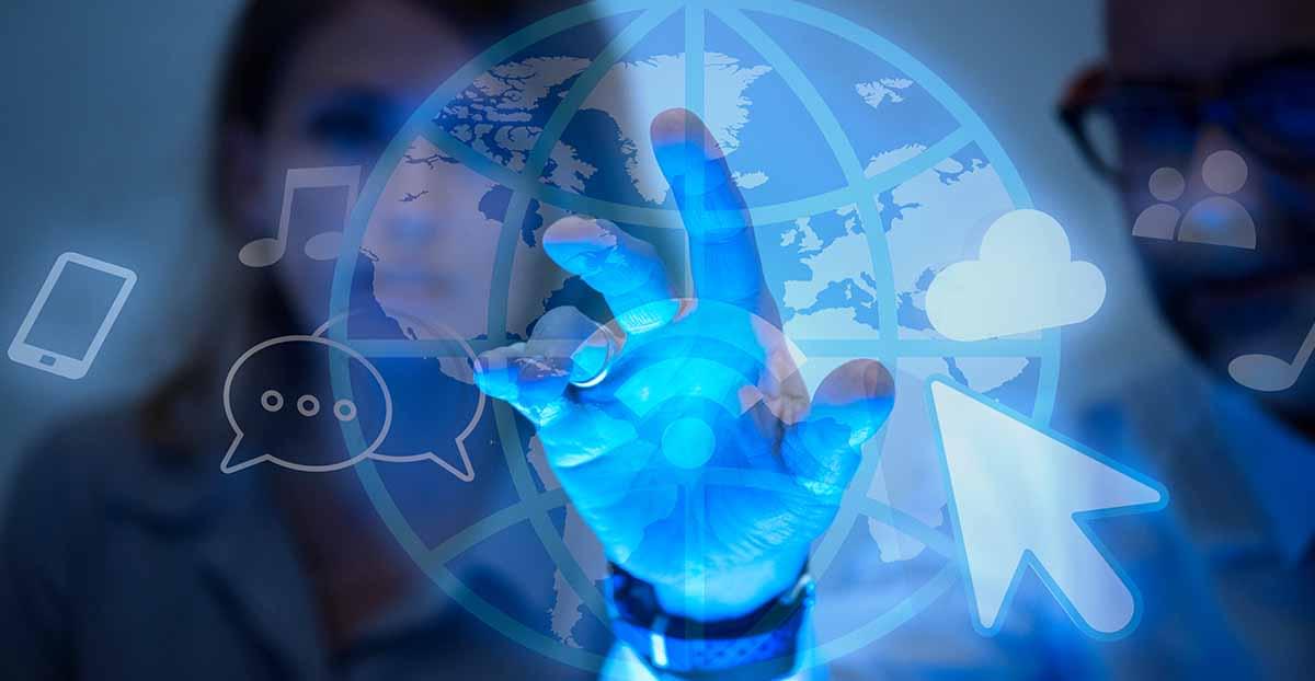 About Getraise Technologies